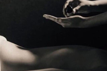 欢迎来到杭州上城Yayu养生馆桑拿馆!