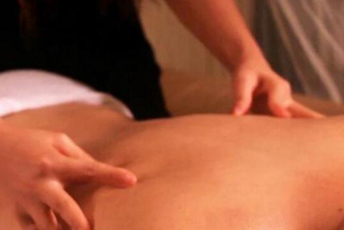 欢迎来到杭州上城Yayu养生馆spa馆!