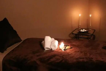 欢迎来到杭州上城Yayu养生馆休闲会所!