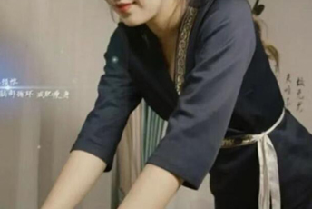 杭州上城养生会所的隐秘角落：为特殊需求者而设